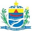 IssWeb